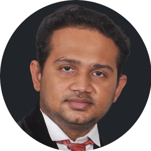 drniravmehta.in